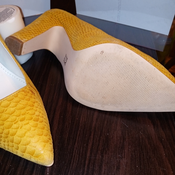 SHOES!!!!- - Picture 14 of 16